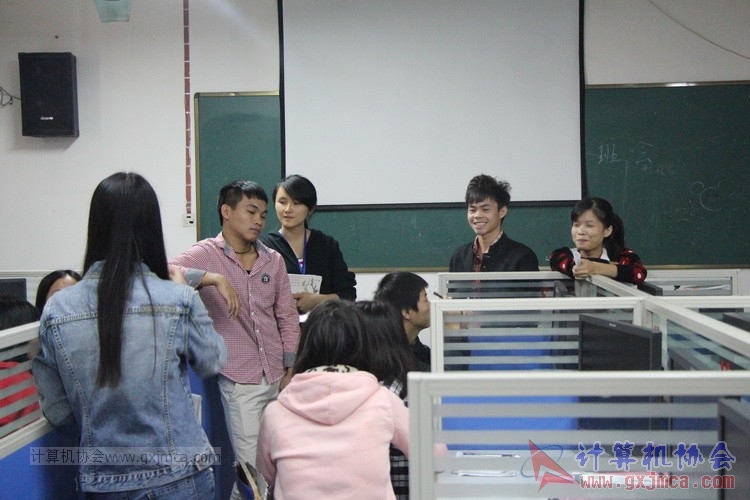 141104gsdh37.JPG
