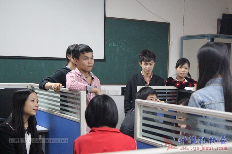 141104gsdh38.JPG