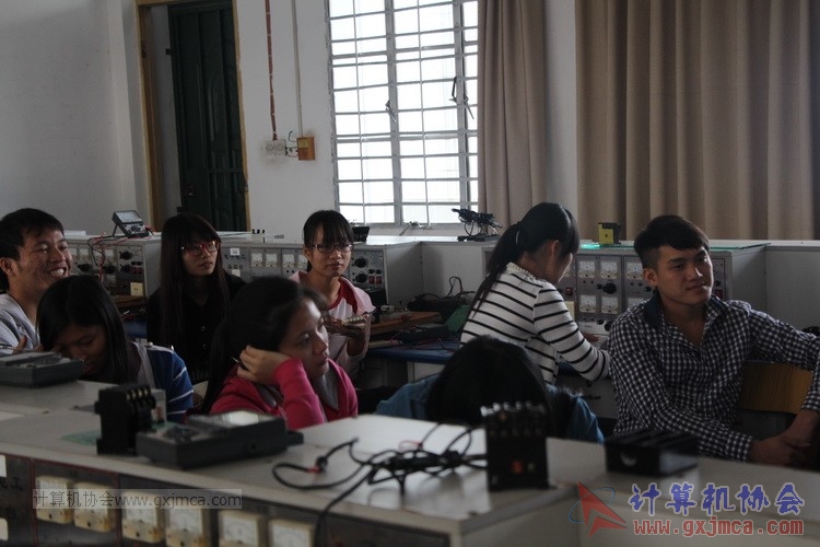 141104gsdh39.JPG