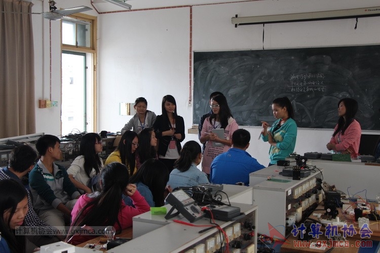 141104gsdh40.JPG