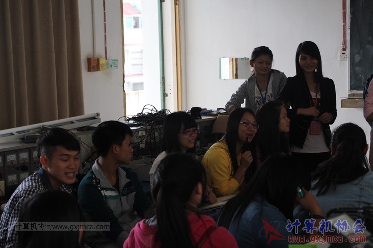 141104gsdh41.JPG