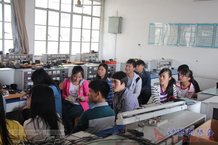 141104gsdh42.JPG