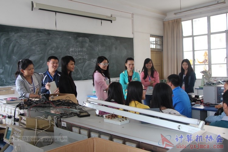 141104gsdh43.JPG