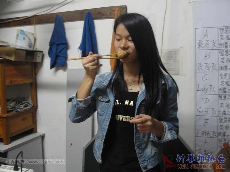 141103kg15.JPG