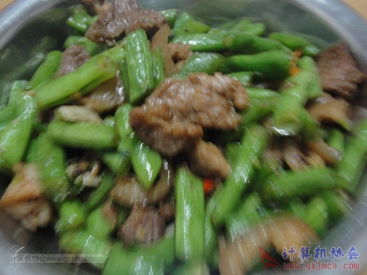 141103kg14.JPG
