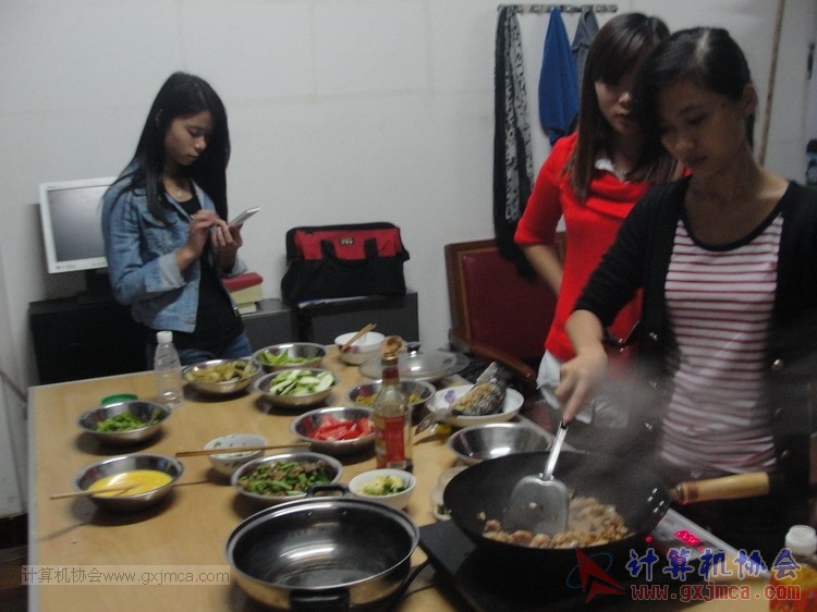 141103kg12.JPG