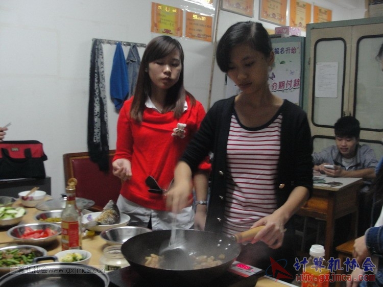141103kg10.JPG