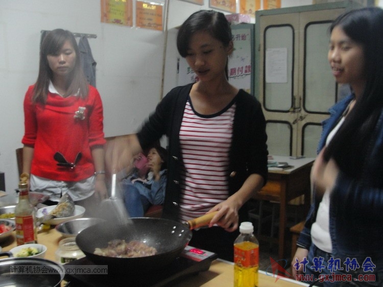 141103kg09.JPG