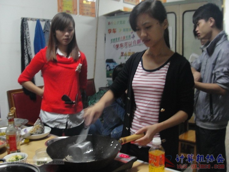 141103kg08.JPG