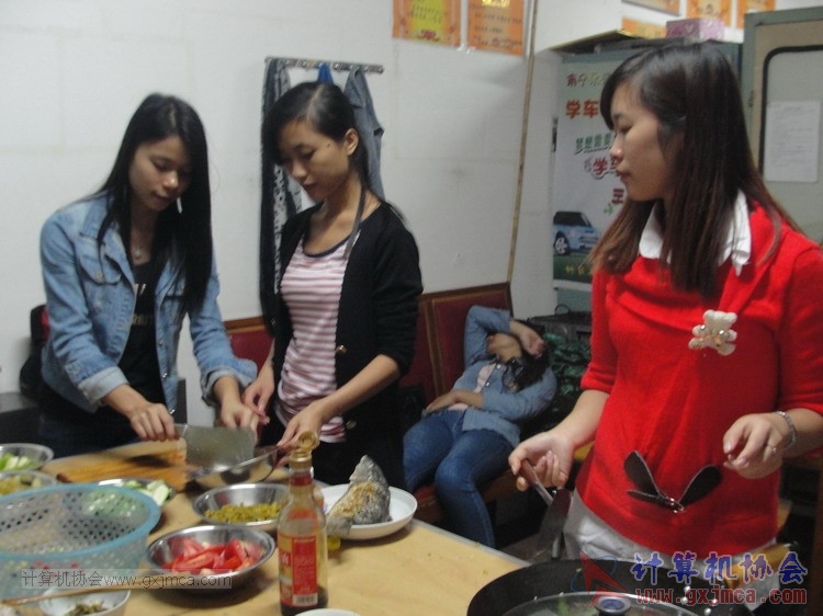 141103kg05.JPG