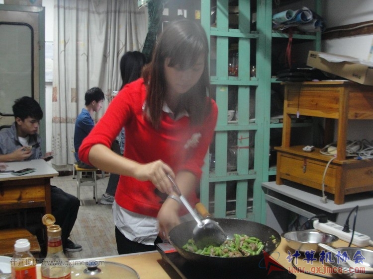 141103kg04.JPG