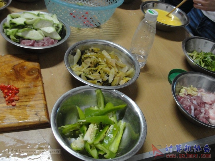 141103kg02.JPG