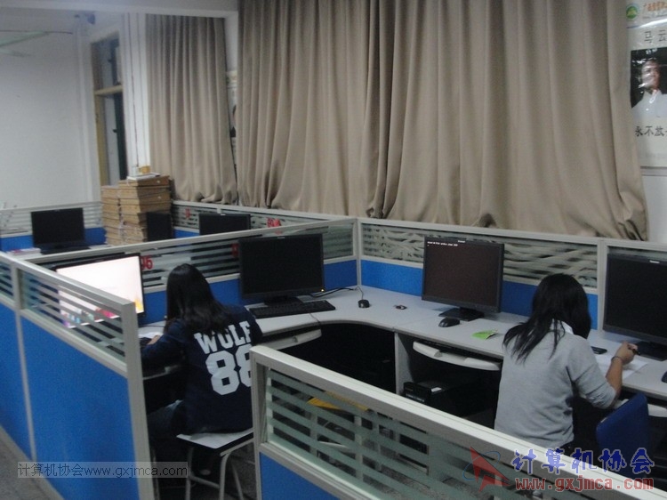 141104bk15.JPG
