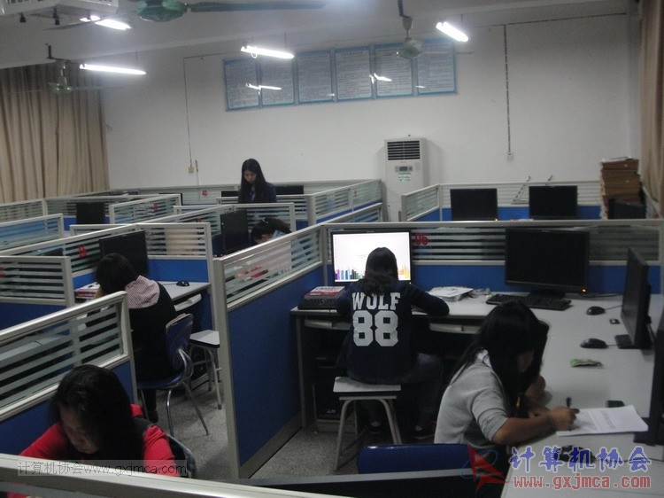 141104bk12.JPG