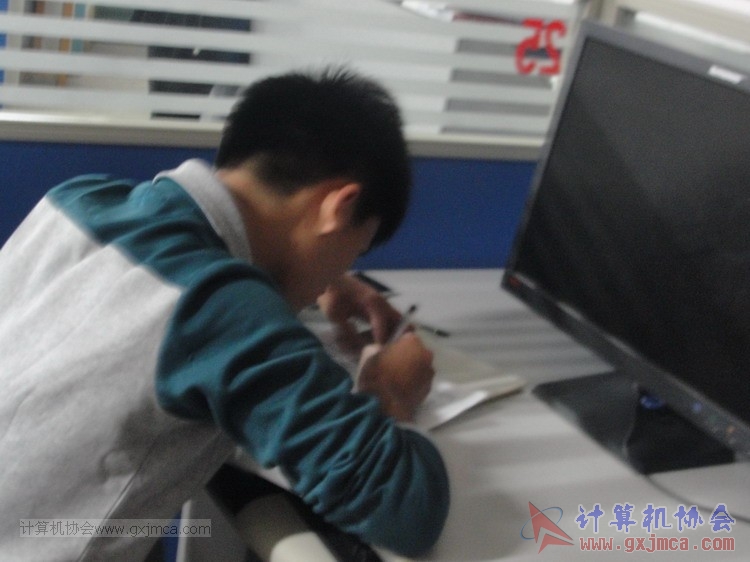141104bk11.JPG