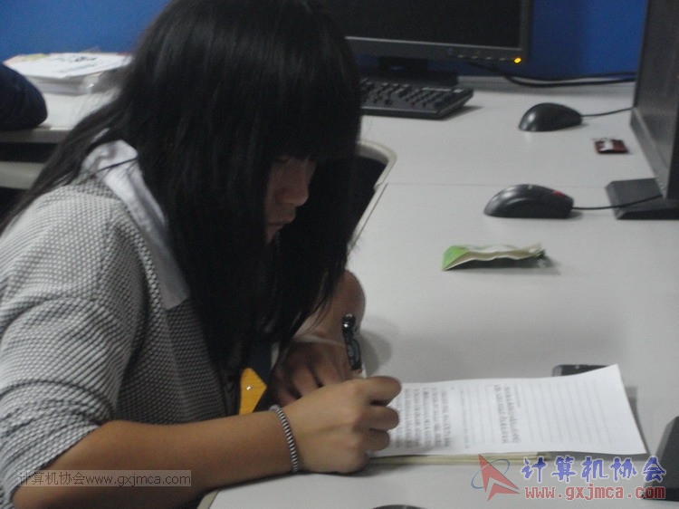 141104bk10.JPG