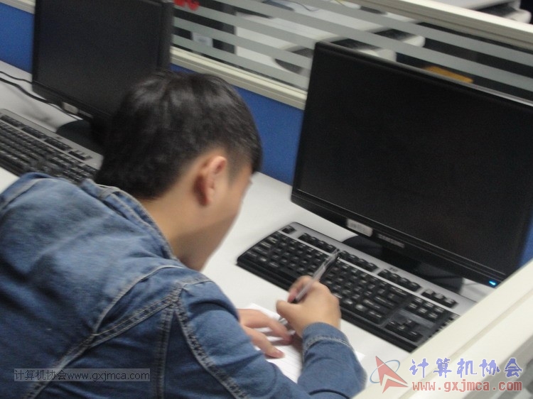 141104bk07.JPG