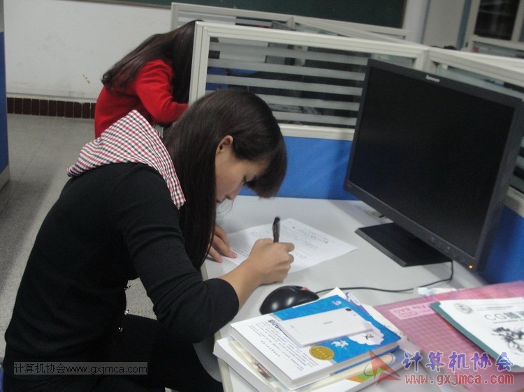 141104bk03.JPG