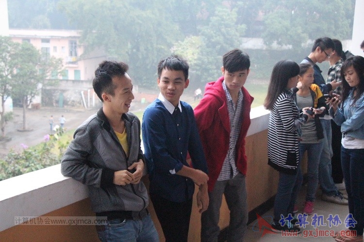 141105bs01.JPG
