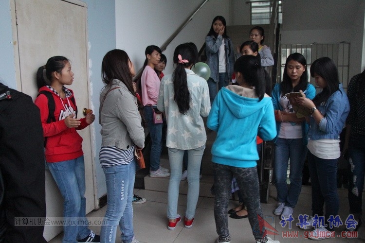 141105bs05.JPG