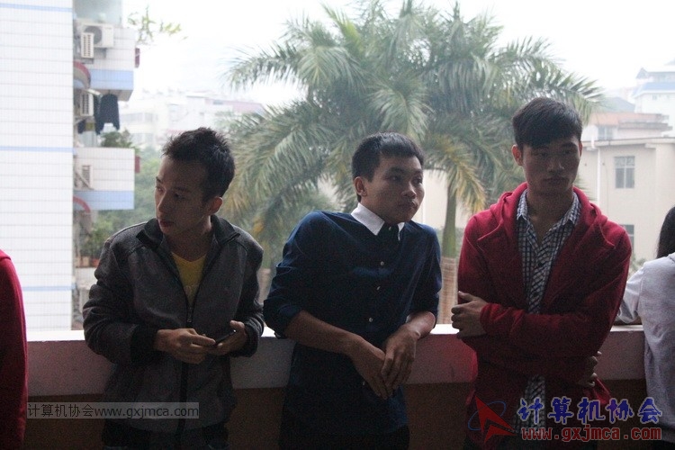 141105bs07.JPG