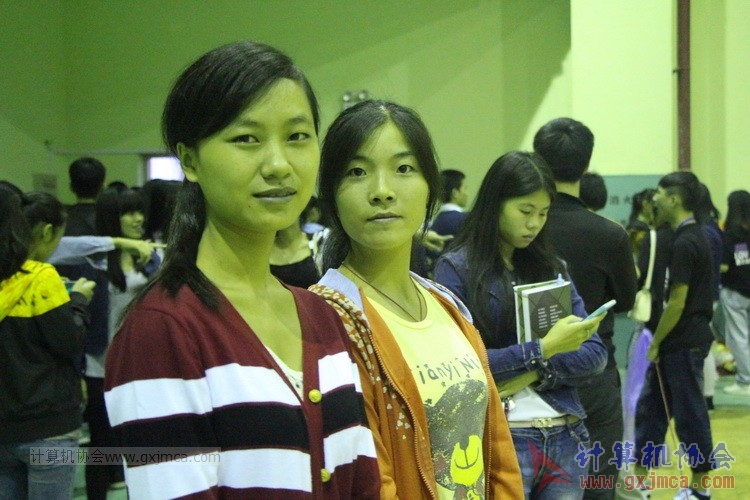 141105bs08.JPG