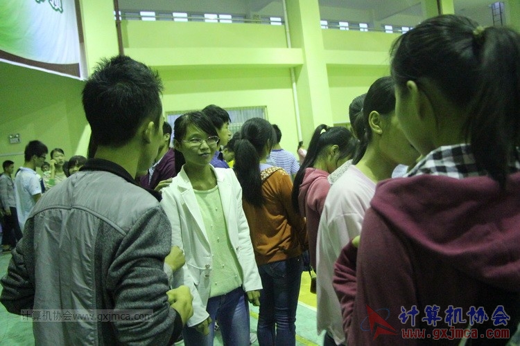 141105bs12.JPG