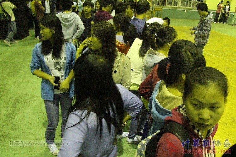 141105bs13.JPG