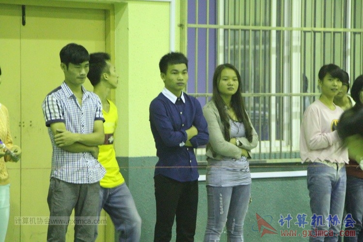 141105bs14.JPG