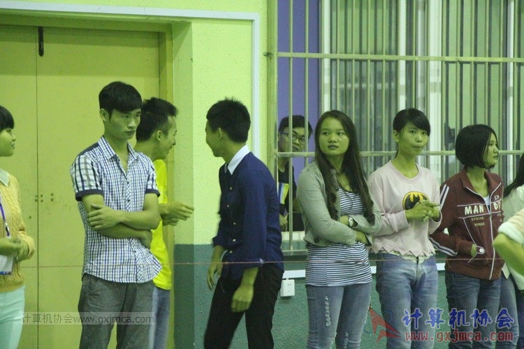 141105bs15.JPG