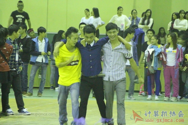 141105bs19.JPG