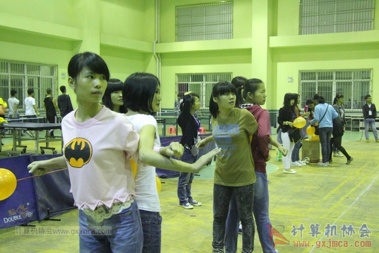 141105bs21.JPG