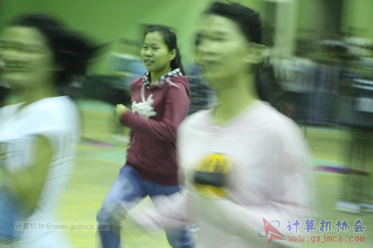 141105bs25.JPG