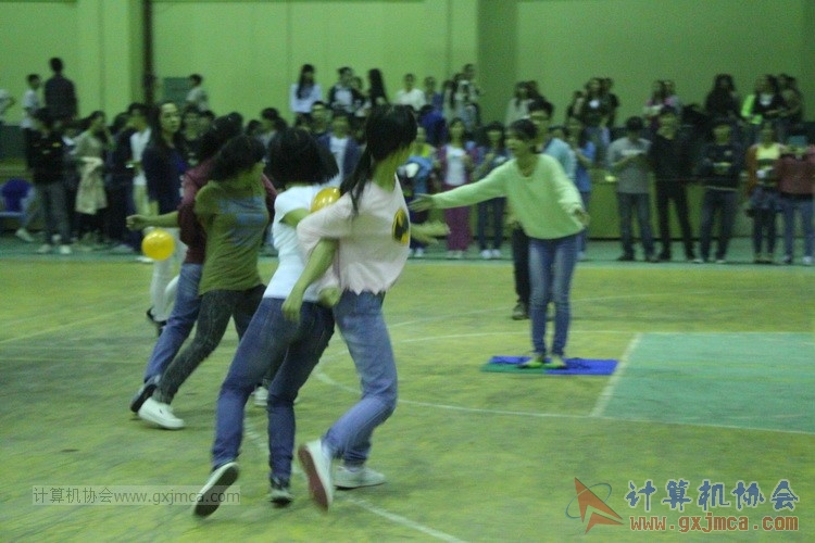 141105bs27.JPG