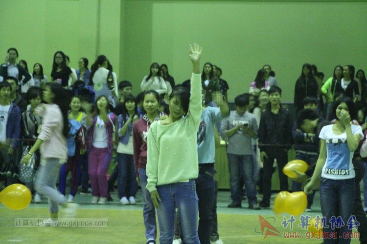 141105bs29.JPG