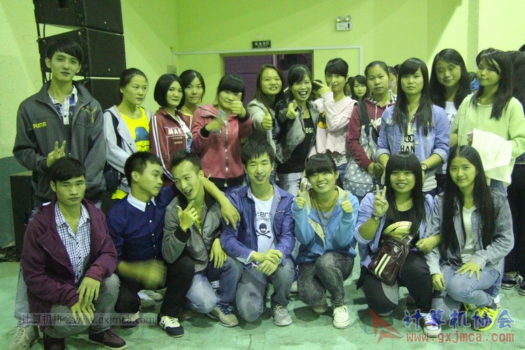141105bs33.JPG