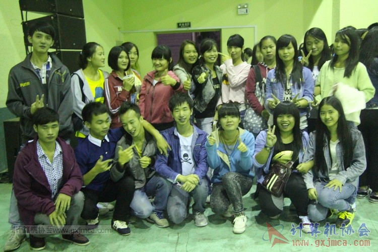 141105bs34.JPG