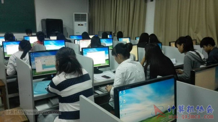 141106px30.jpg