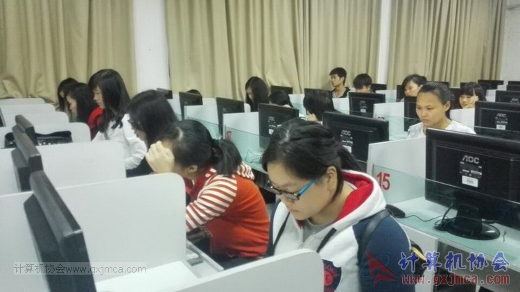 141106px25.jpg