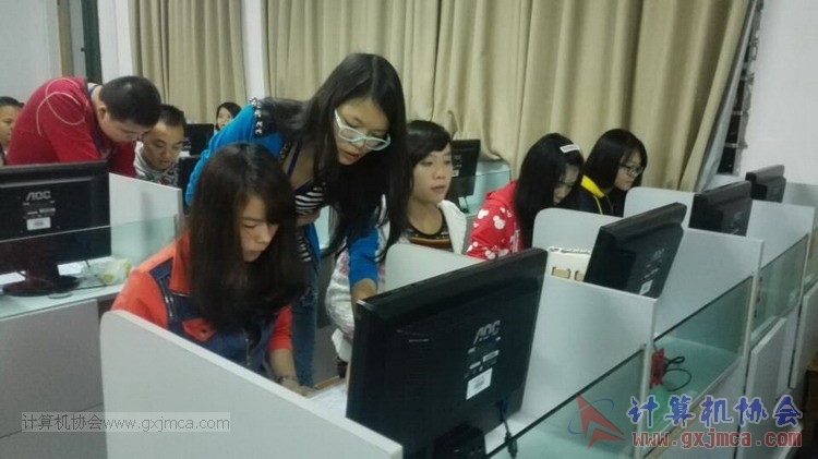 141106px24.jpg