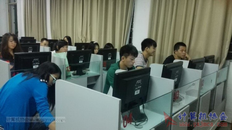 141106px22.jpg