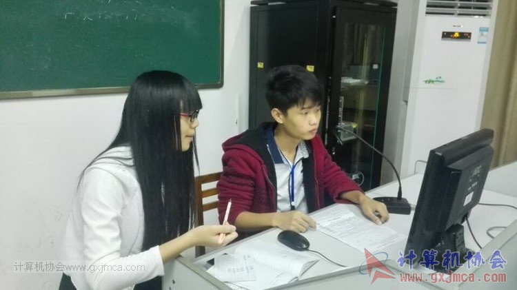 141106px21.jpg