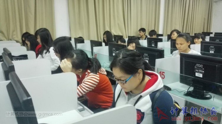 141106px19.jpg