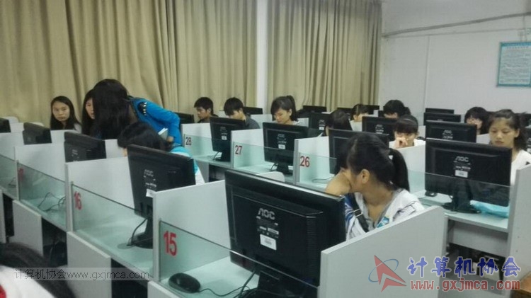 141106px18.jpg