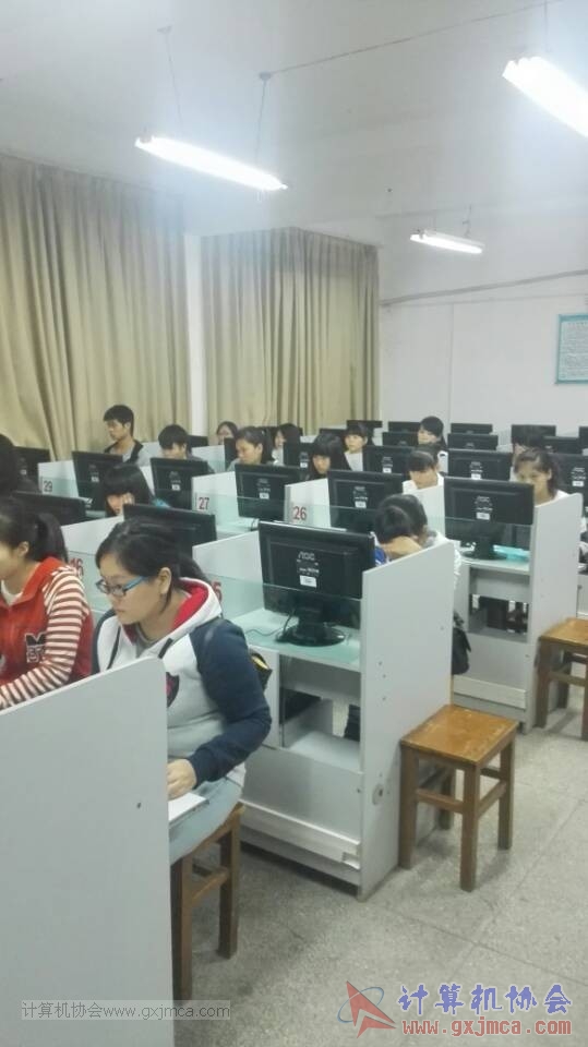 141106px17.jpg