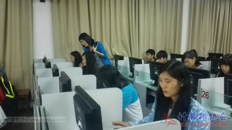 141106px15.jpg