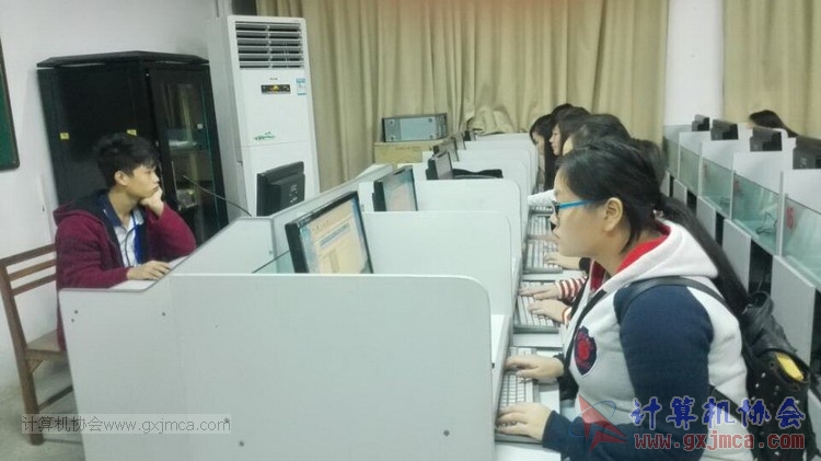 141106px14.jpg