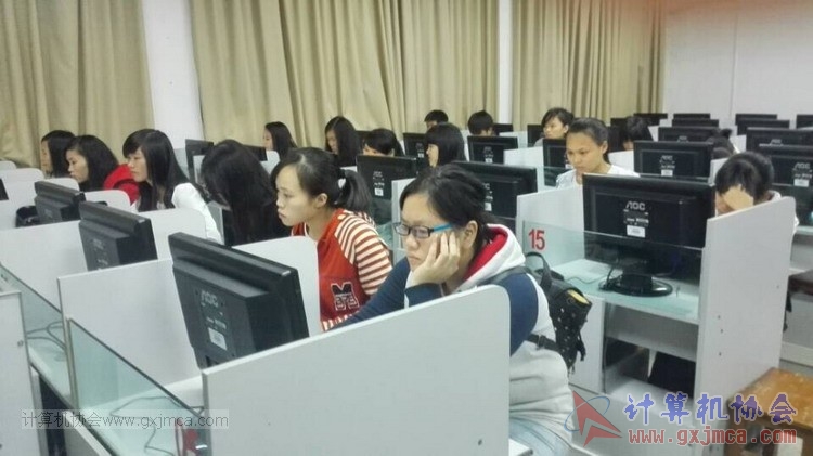 141106px10.jpg