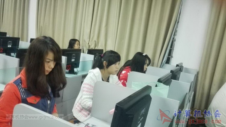 141106px09.jpg