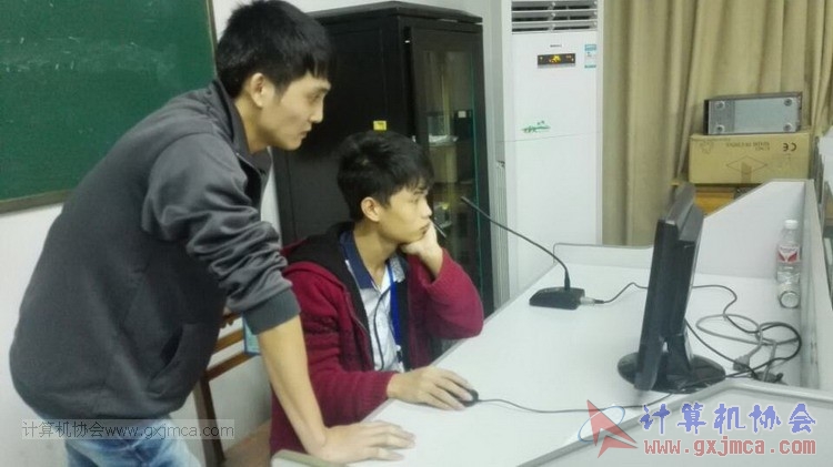 141106px08.jpg